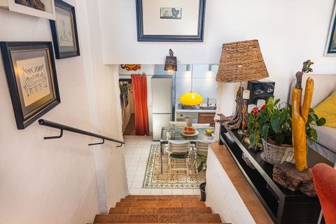 Byhus i Alfarnate, Malaga, Alfarnate - € 259.000 | Ref: R5395060 - foto 19