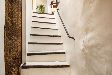 Byhus i Alfarnate, Malaga, Alfarnate - € 259.000 | Ref: R5395060 - foto 21