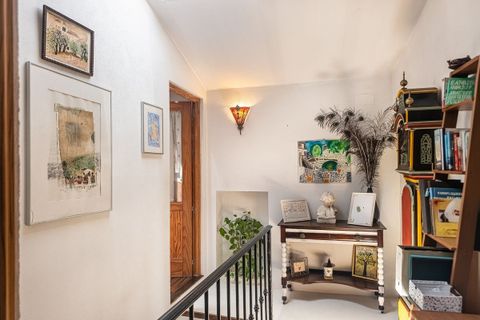Byhus i Alfarnate, Malaga, Alfarnate - € 259.000 | Ref: R5395060 - foto 23
