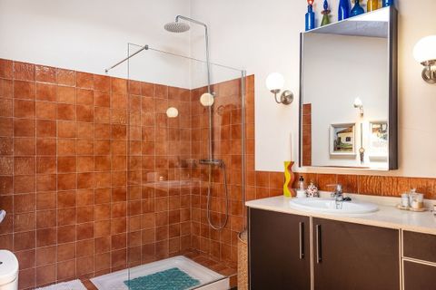 Byhus i Alfarnate, Malaga, Alfarnate - € 259.000 | Ref: R5395060 - foto 24
