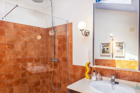 Byhus i Alfarnate, Malaga, Alfarnate - € 259.000 | Ref: R5395060 - foto 25