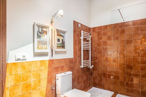 Byhus i Alfarnate, Malaga, Alfarnate - € 259.000 | Ref: R5395060 - foto 26