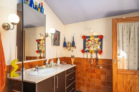 Byhus i Alfarnate, Malaga, Alfarnate - € 259.000 | Ref: R5395060 - foto 27