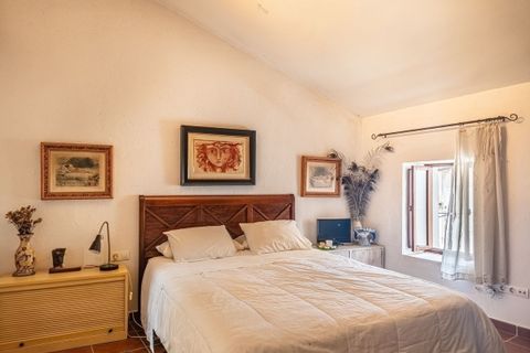 Byhus i Alfarnate, Malaga, Alfarnate - € 259.000 | Ref: R5395060 - foto 30