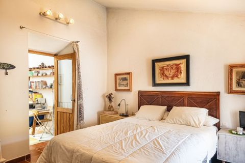Byhus i Alfarnate, Malaga, Alfarnate - € 259.000 | Ref: R5395060 - foto 31