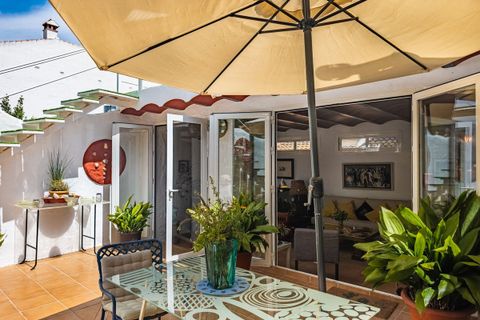 Byhus i Alfarnate, Malaga, Alfarnate - € 259.000 | Ref: R5395060 - foto 33