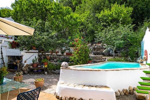 Byhus i Alfarnate, Malaga, Alfarnate - € 259.000 | Ref: R5395060 - foto 34