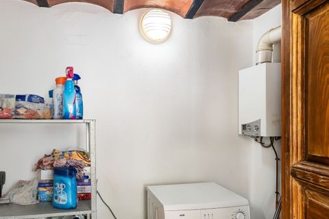 Byhus i Alfarnate, Malaga, Alfarnate - € 259.000 | Ref: R5395060 - foto 40