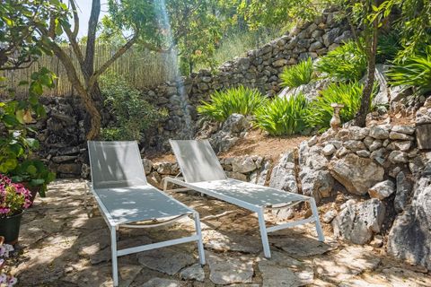 Byhus i Alfarnate, Malaga, Alfarnate - € 259.000 | Ref: R5395060 - foto 41