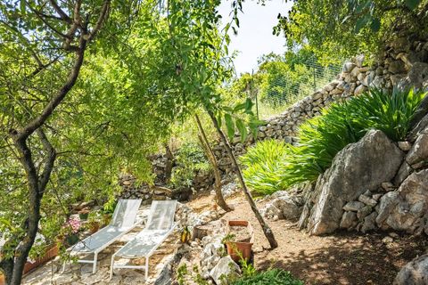 Byhus i Alfarnate, Malaga, Alfarnate - € 259.000 | Ref: R5395060 - foto 42
