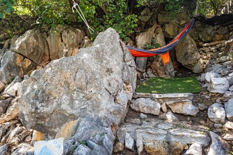 Byhus i Alfarnate, Malaga, Alfarnate - € 259.000 | Ref: R5395060 - foto 43