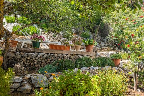 Byhus i Alfarnate, Malaga, Alfarnate - € 259.000 | Ref: R5395060 - foto 44