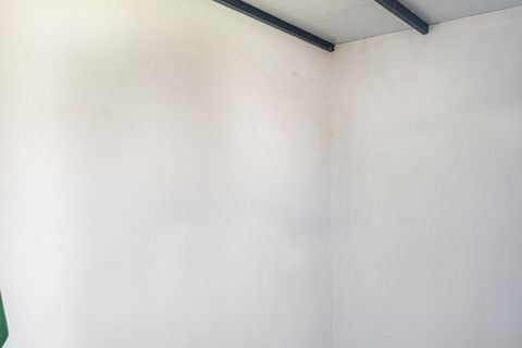 Byhus i Alfarnate, Malaga, Alfarnate - € 259.000 | Ref: R5395060 - foto 48