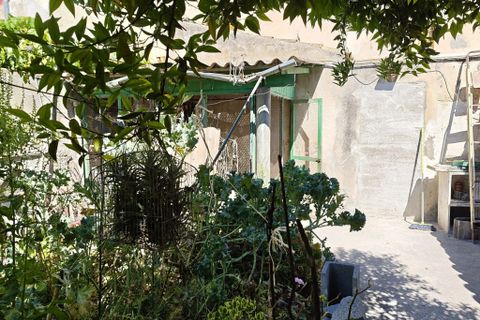 Tomt i Inca, Mallorca, Inca - € 300 000 | Ref: 1015 - foto 2
