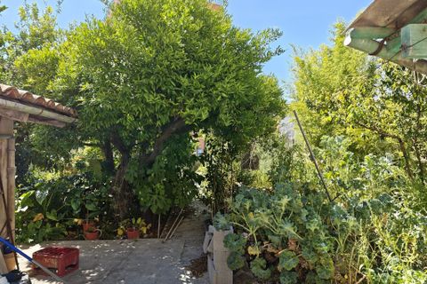 Tomt i Inca, Mallorca, Inca - € 300 000 | Ref: 1015 - foto 3