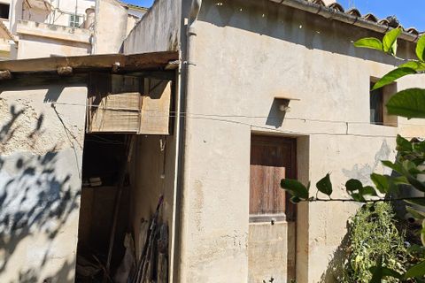Tomt i Inca, Mallorca, Inca - € 300 000 | Ref: 1015 - foto 4