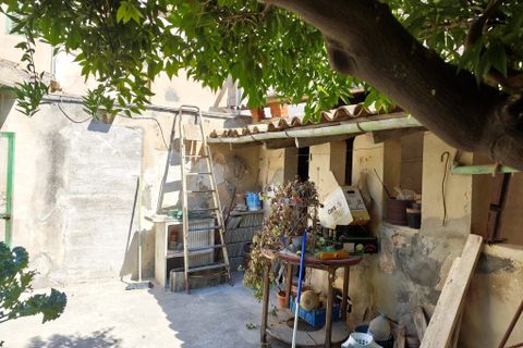 Tomt i Inca, Mallorca, Inca - € 300 000 | Ref: 1015 - foto 5