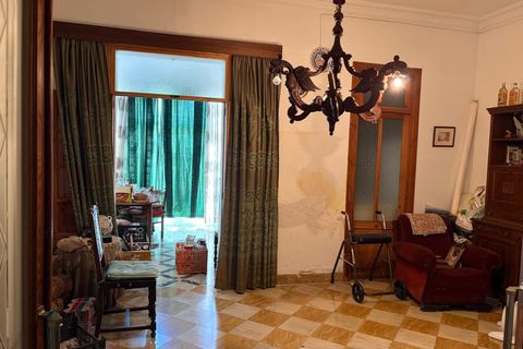 Landsbyhus i Inca, Mallorca, Inca - € 430.000 | Ref: 1016 - foto 3