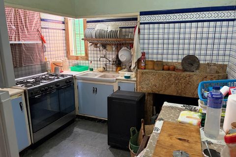 Landsbyhus i Inca, Mallorca, Inca - € 430.000 | Ref: 1016 - foto 4