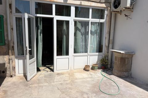 Landsbyhus i Inca, Mallorca, Inca - € 430.000 | Ref: 1016 - foto 5