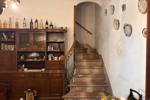 Landsbyhus i Inca, Mallorca, Inca - € 430.000 | Ref: 1016 - foto 7
