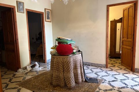 Landsbyhus i Inca, Mallorca, Inca - € 430.000 | Ref: 1016 - foto 8