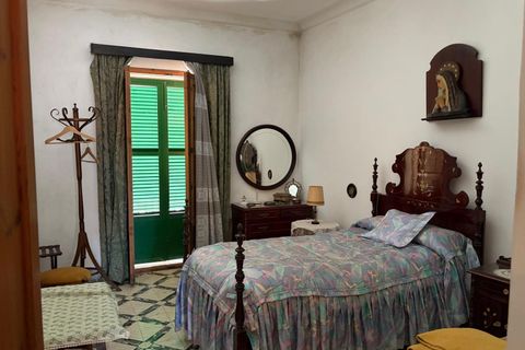 Landsbyhus i Inca, Mallorca, Inca - € 430.000 | Ref: 1016 - foto 9