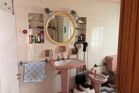 Landsbyhus i Inca, Mallorca, Inca - € 430.000 | Ref: 1016 - foto 10