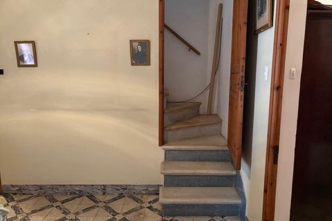 Landsbyhus i Inca, Mallorca, Inca - € 430.000 | Ref: 1016 - foto 11