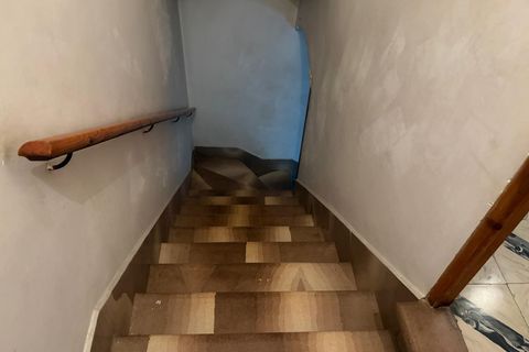 Landsbyhus i Inca, Mallorca, Inca - € 430.000 | Ref: 1016 - foto 12