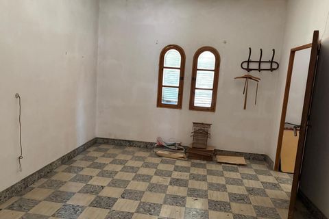 Landsbyhus i Inca, Mallorca, Inca - € 430.000 | Ref: 1016 - foto 14