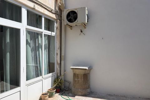Landsbyhus i Inca, Mallorca, Inca - € 430.000 | Ref: 1016 - foto 15