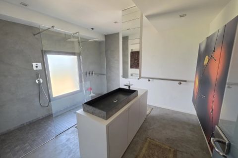 Villa i Nerac, Lot-et-Garonne, Nerac - € 583.000 | Ref: BVI74518 - foto 7