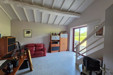 Villa i Nerac, Lot-et-Garonne, Nerac - € 583.000 | Ref: BVI74518 - foto 8