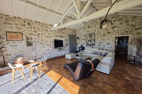 Villa i Nerac, Lot-et-Garonne, Nerac - € 583.000 | Ref: BVI74518 - foto 11