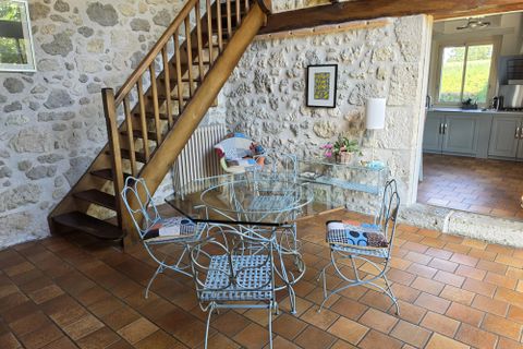 Villa i Nerac, Lot-et-Garonne, Nerac - € 583.000 | Ref: BVI74518 - foto 13