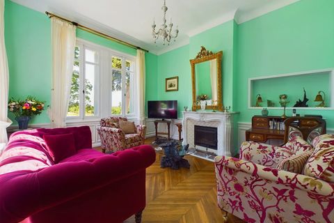 Villa i Laroque-Timbaut, Lot-et-Garonne, Laroque-Timbaut - € 823.935 | Ref: BVI75171 - foto 3