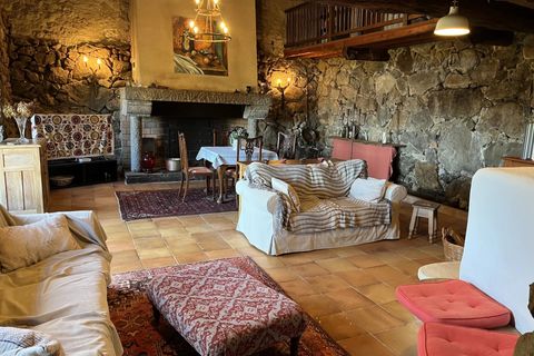 Villa a Tarascon-sur-Ariege, Ariege, Tarascon-sur-Ariege - € 399.000 | Ref: BVI83455 - foto 6