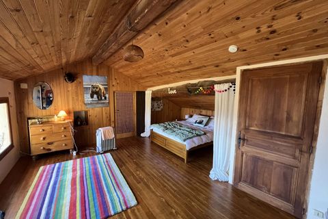 Villa a Tarascon-sur-Ariege, Ariege, Tarascon-sur-Ariege - € 399.000 | Ref: BVI83455 - foto 4