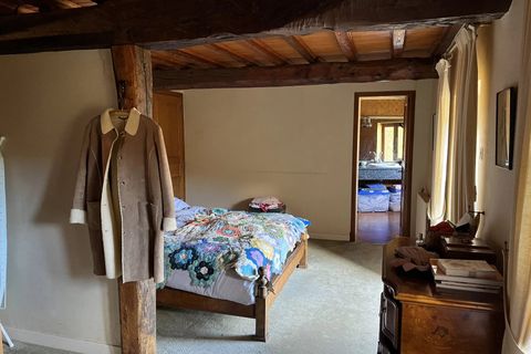 Villa a Tarascon-sur-Ariege, Ariege, Tarascon-sur-Ariege - € 399.000 | Ref: BVI83455 - foto 5