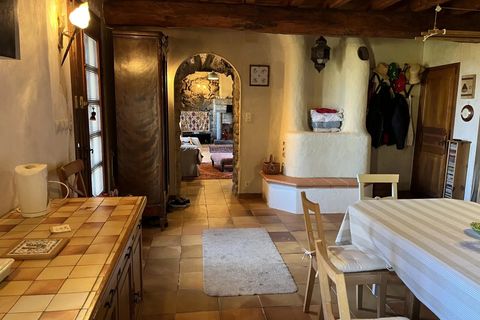 Villa a Tarascon-sur-Ariege, Ariege, Tarascon-sur-Ariege - € 399.000 | Ref: BVI83455 - foto 7