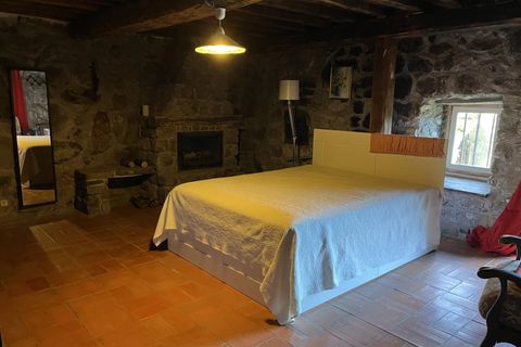 Villa a Tarascon-sur-Ariege, Ariege, Tarascon-sur-Ariege - € 399.000 | Ref: BVI83455 - foto 8