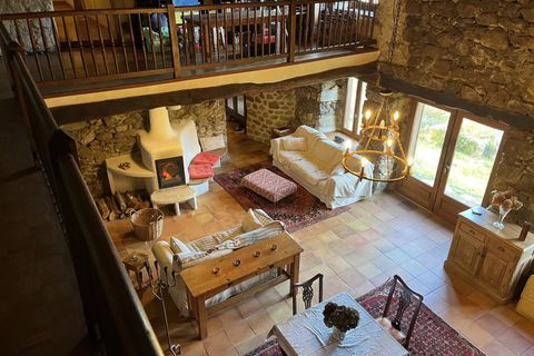 Villa a Tarascon-sur-Ariege, Ariege, Tarascon-sur-Ariege - € 399.000 | Ref: BVI83455 - foto 9