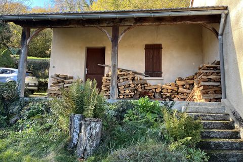 Villa a Tarascon-sur-Ariege, Ariege, Tarascon-sur-Ariege - € 399.000 | Ref: BVI83455 - foto 11