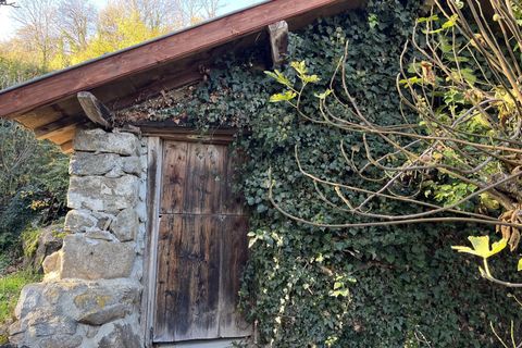 Villa a Tarascon-sur-Ariege, Ariege, Tarascon-sur-Ariege - € 399.000 | Ref: BVI83455 - foto 13