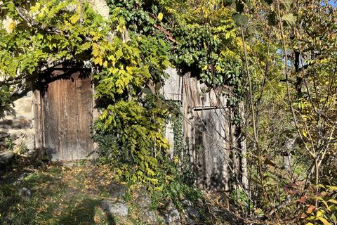 Villa a Tarascon-sur-Ariege, Ariege, Tarascon-sur-Ariege - € 399.000 | Ref: BVI83455 - foto 14