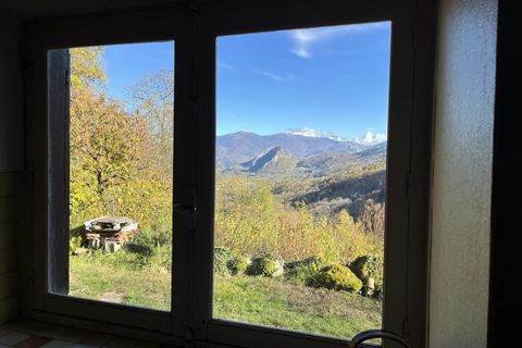 Villa a Tarascon-sur-Ariege, Ariege, Tarascon-sur-Ariege - € 399.000 | Ref: BVI83455 - foto 15