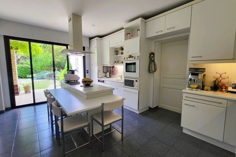 Villa a Jarnac, Charente, Jarnac - € 599.000 | Ref: BVI85246 - foto 7