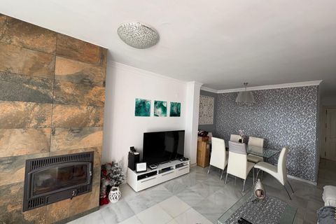 Rækkehus i Estepona, Malaga, Estepona - € 698.000 | Ref: DLR17070/14009 - foto 2