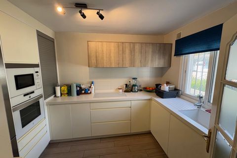Rækkehus i Estepona, Malaga, Estepona - € 698.000 | Ref: DLR17070/14009 - foto 4